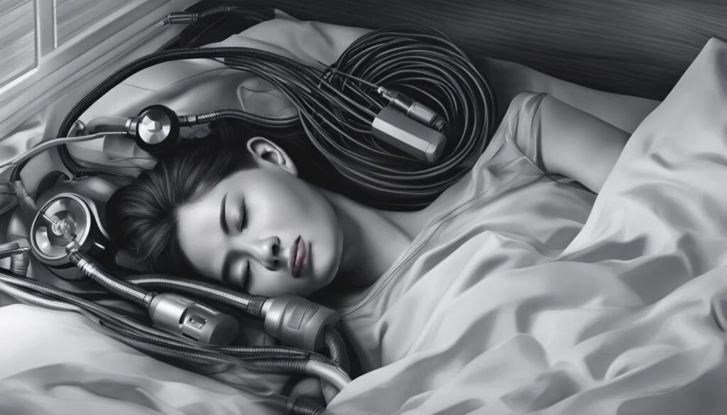 「睡眠呼吸機」能否租賃，還是必須購買？