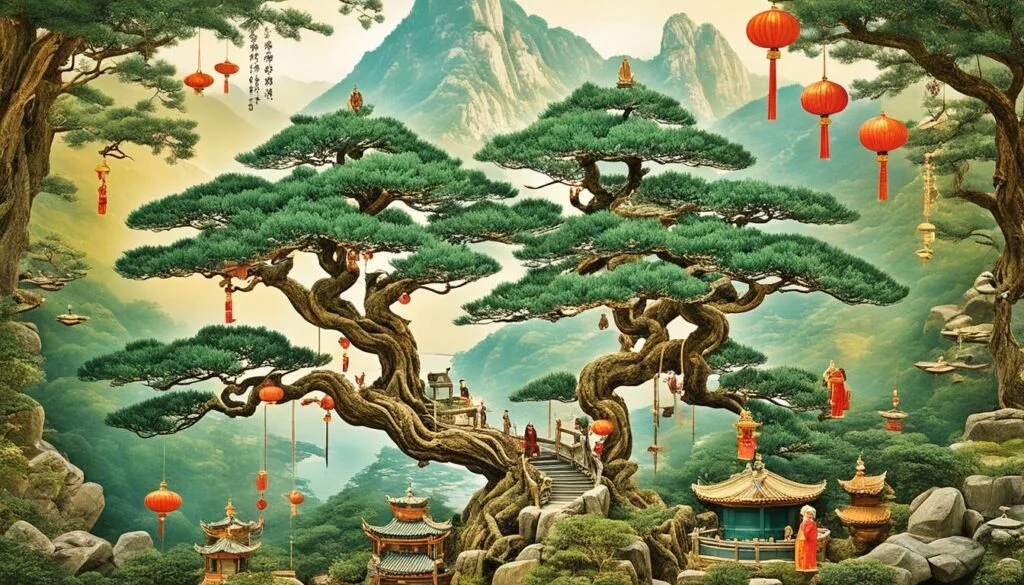 風水師介紹：尋找香港的高手——著名風水師名錄