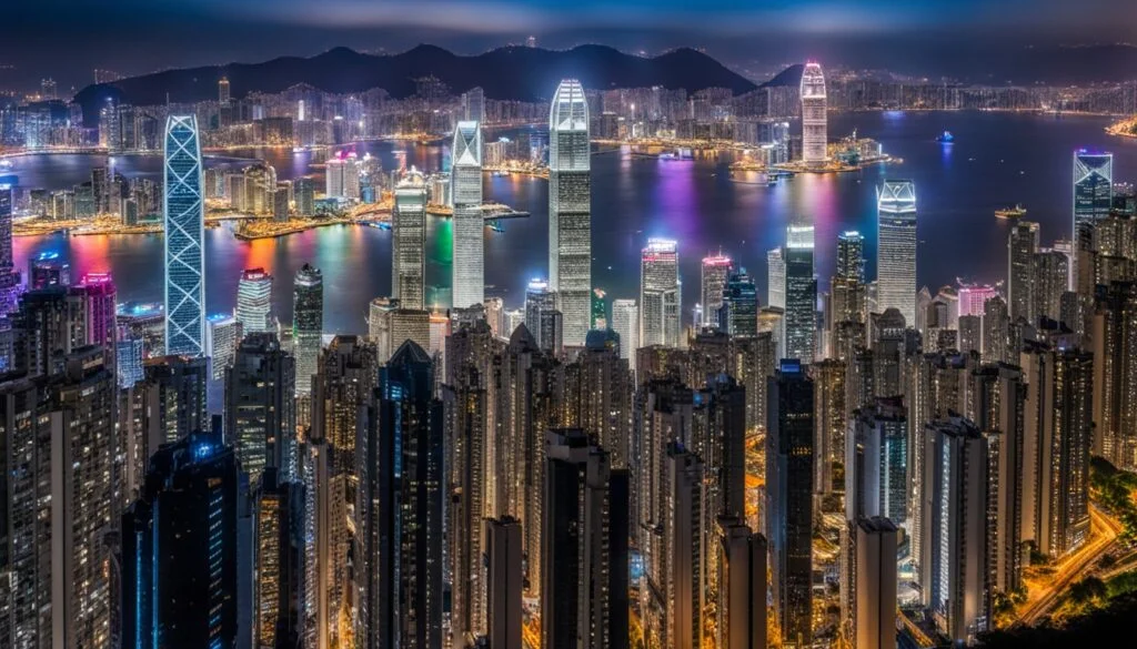 香港寬頻上網 香港寬頻上網