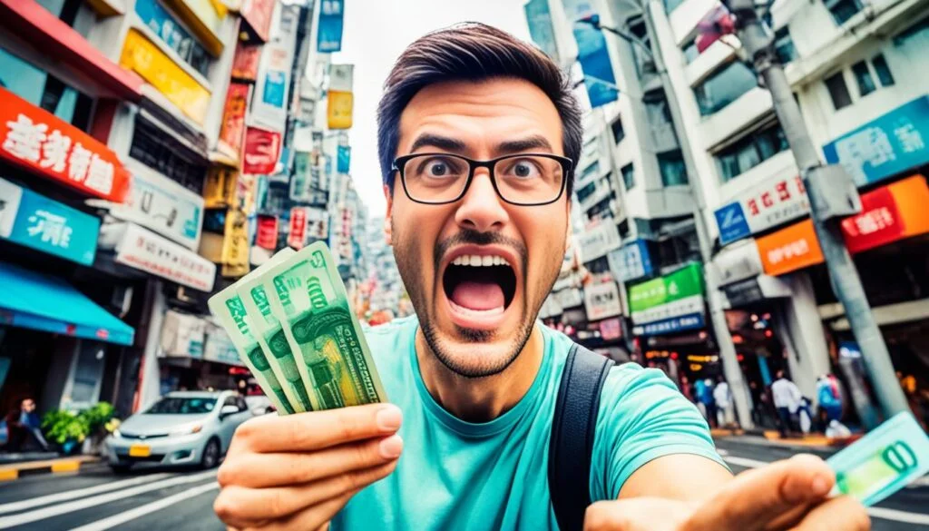 刷卡換現金高雄