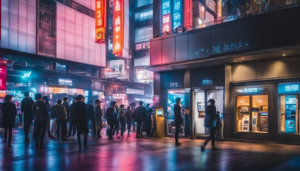 刷卡換現金高雄