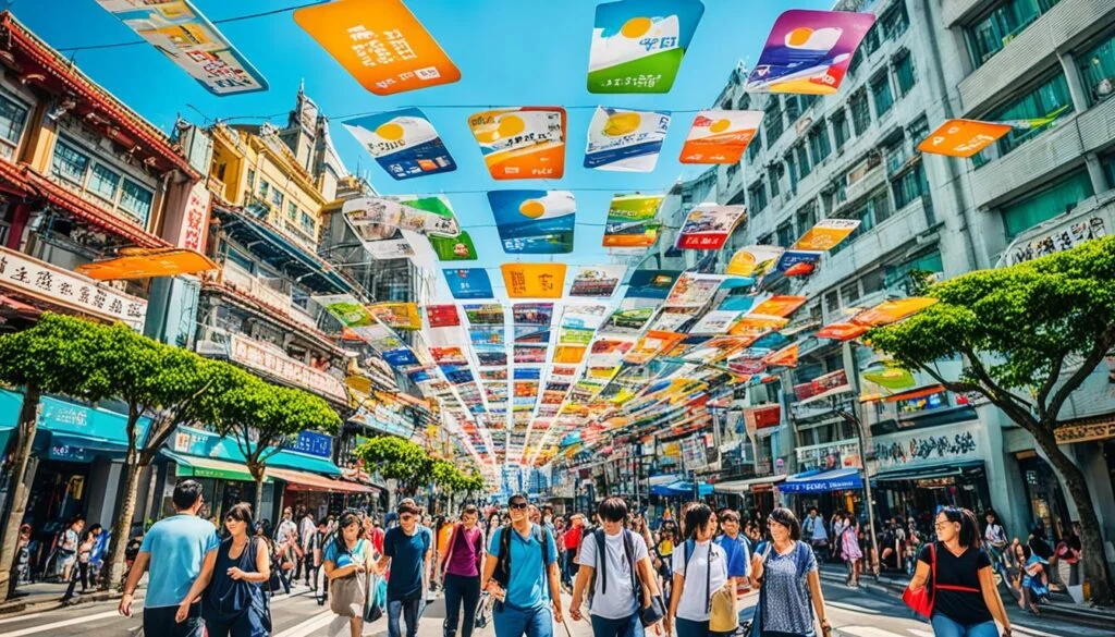 高雄刷卡換現金服務