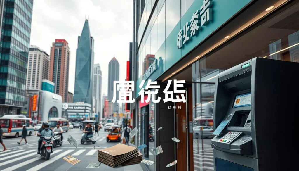 高雄信用卡換現金