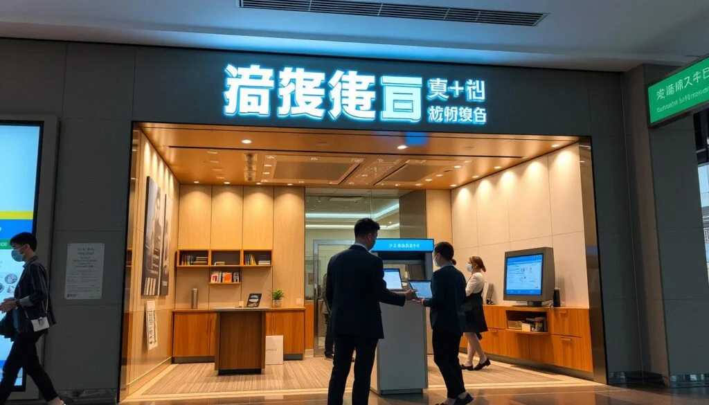 高雄信用卡換現金