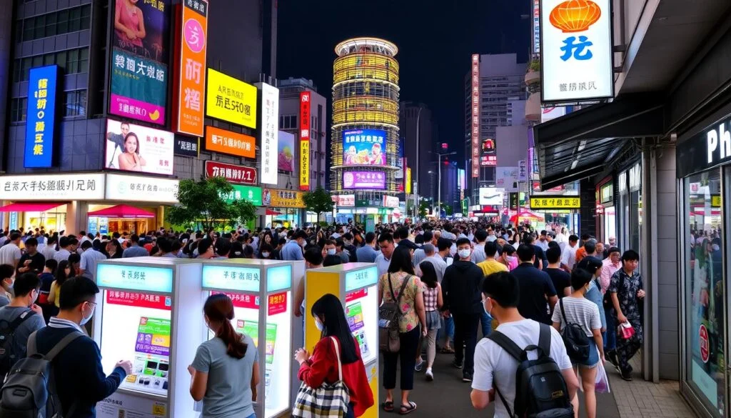刷卡換現金高雄