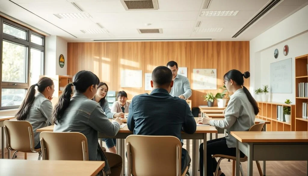 西崖大学