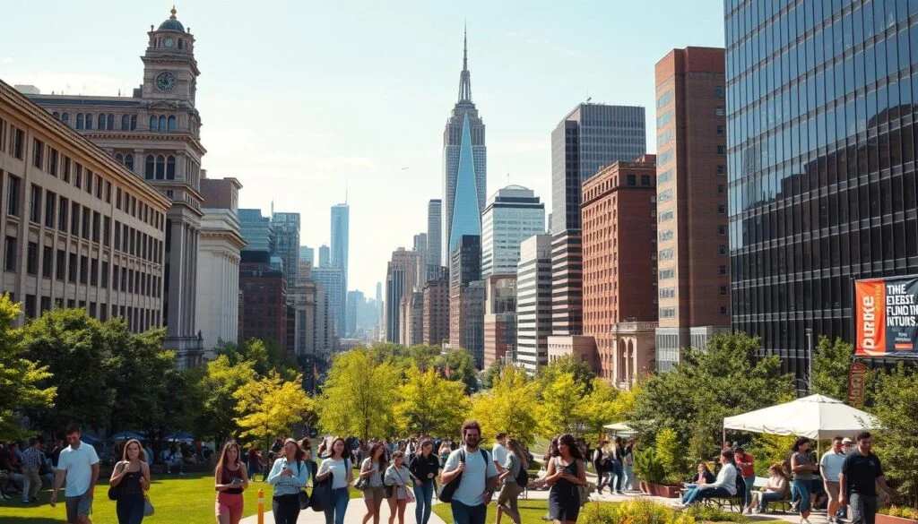 Day 1 CPT New York Universities Day 1 CPT New York Universities
