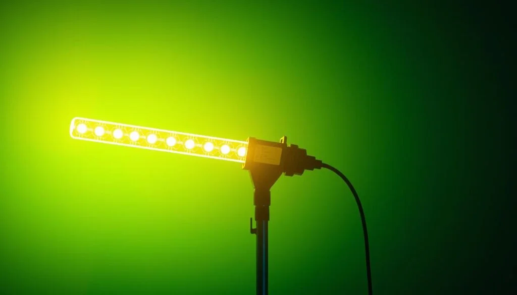 客製化LED燈飾加油棒設計 客製化LED燈飾加油棒設計
