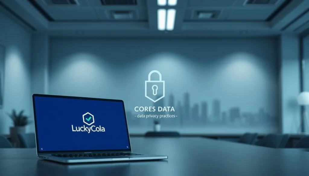 LuckyCola, Lucky Cola, Lucky Cola Casino