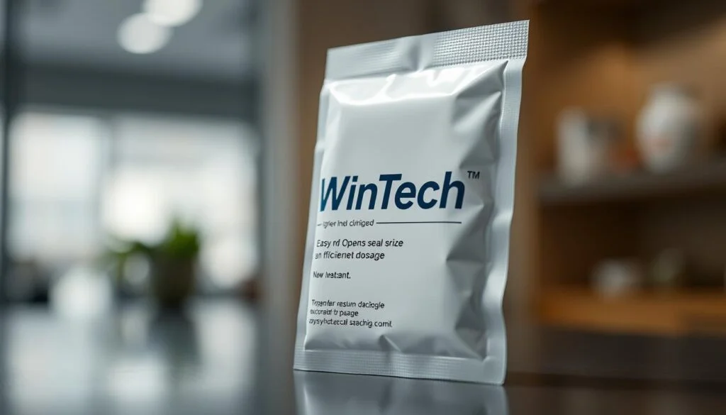 sachet packaging benefits sachet packaging benefits