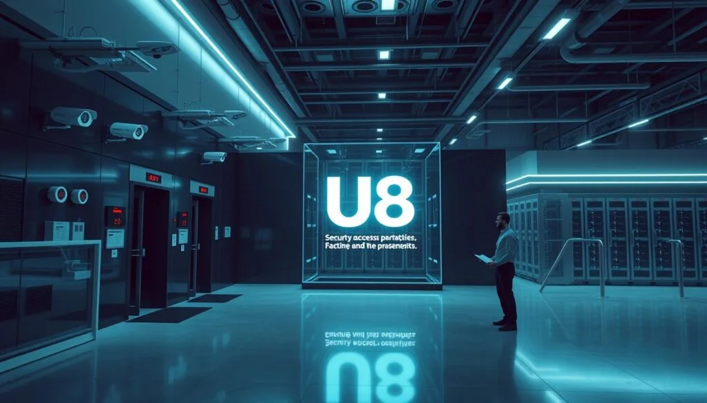 U8娱乐城安全防护措施 U8娱乐城安全防护措施