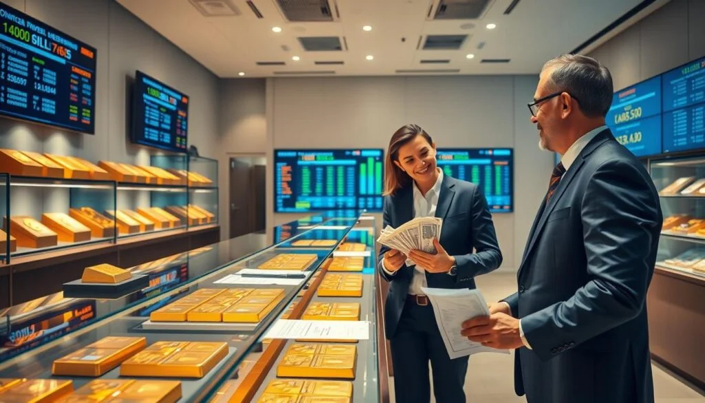黄金價格, 今日黃金價格, 黃金現貨, , 黃金走勢, 黃金價格走勢圖